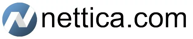 Nettica