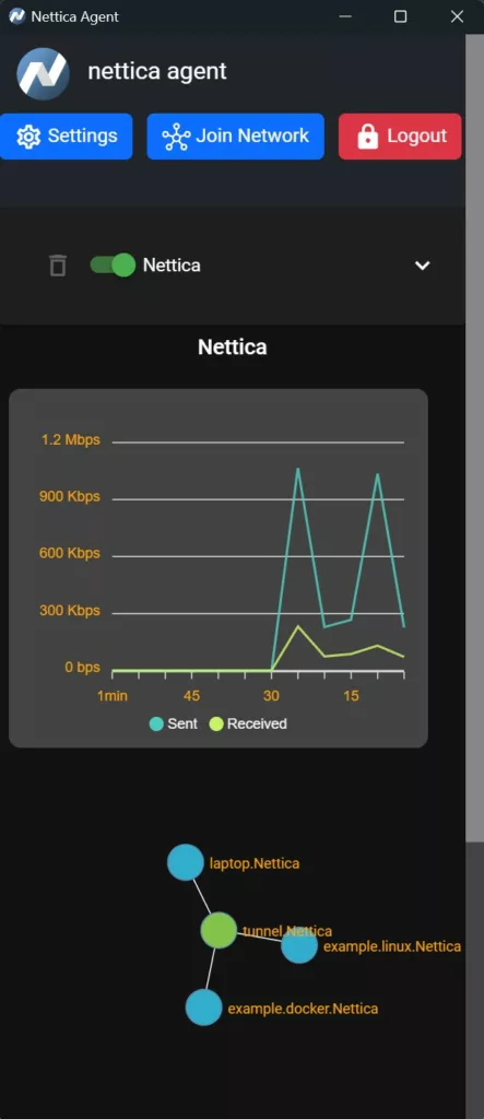 services-tunnel-added » Nettica